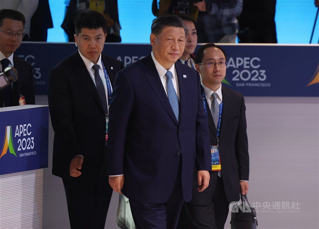 四中全會 紐時關注禁忌問題:誰是習近平接班人選 四中全會 紐時關注禁忌問題:誰是習近平接班人選