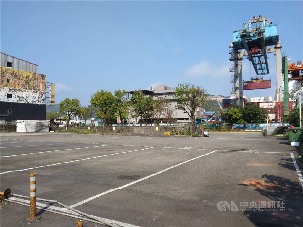 新市政大樓案惹議 謝國樑引高雄案稱如孿生兄弟 新市政大樓案惹議 謝國樑引高雄案稱如孿生兄弟