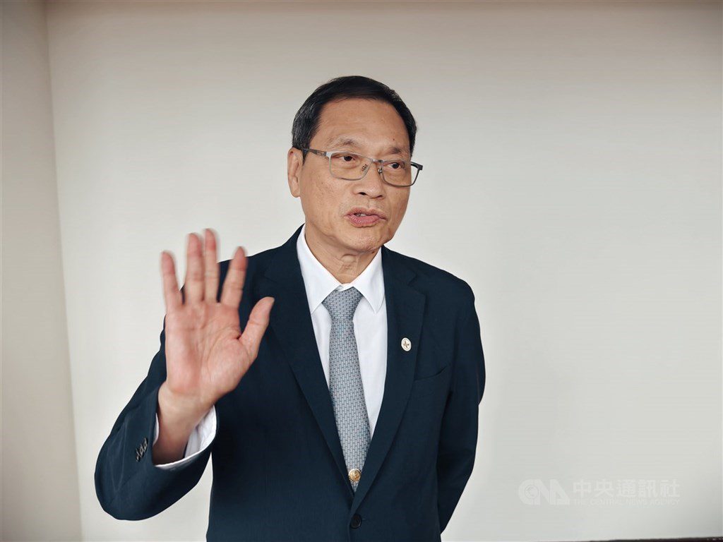 屏東安泰醫院大火9死 蘇清泉緩起訴遭撤銷發回 屏東安泰醫院大火9死 蘇清泉緩起訴遭撤銷發回