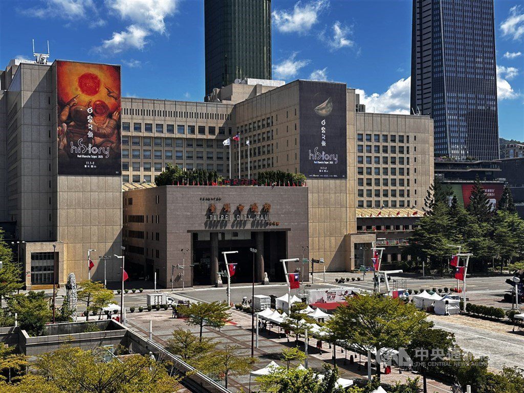 議員提虐老案安置費恐成呆帳 北市定期追蹤償還度 議員提虐老案安置費恐成呆帳 北市定期追蹤償還度