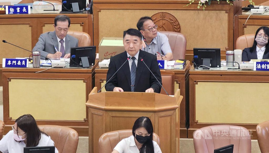 關渡新橋規劃銜接台64 新北:4方案評估中 關渡新橋規劃銜接台64 新北:4方案評估中