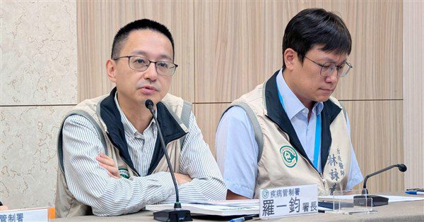 流感新增13死最小僅9歲 擴大用藥延長至11/15 流感新增13死最小僅9歲 擴大用藥延長至11/15