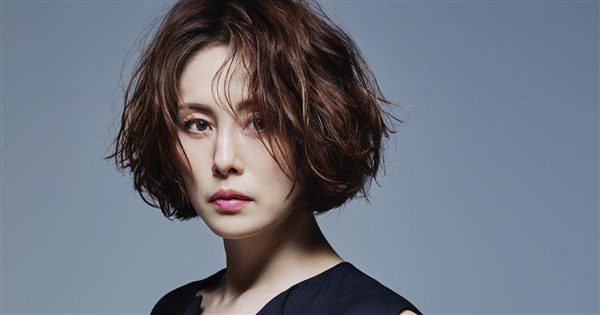 「派遣女醫」米倉涼子遭偵查 住家搜出疑似違法藥物 「派遣女醫」米倉涼子遭偵查 住家搜出疑似違法藥物