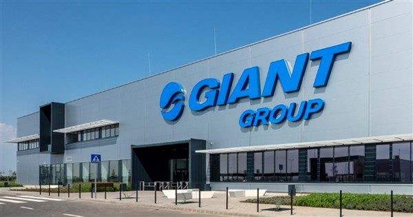 美暫扣令未解 巨大零招聘費擴至現職移工、遷新宿舍 美暫扣令未解 巨大零招聘費擴至現職移工、遷新宿舍