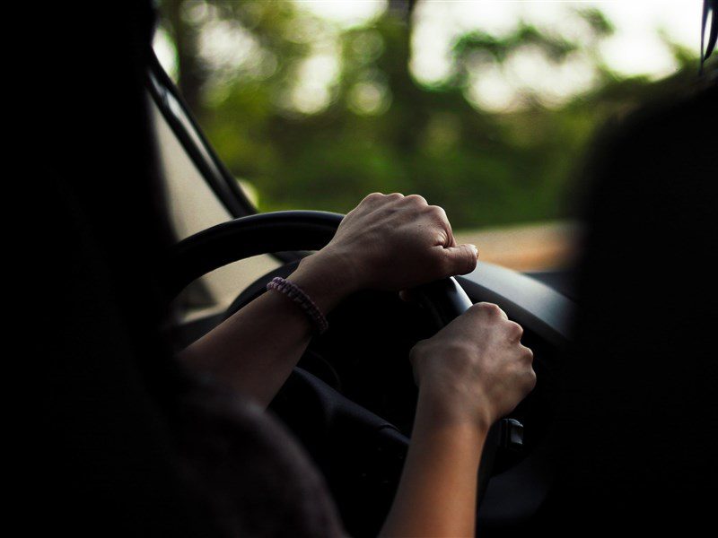 高齡駕照換照下修70歲 公共運輸最高補助1500元 高齡駕照換照下修70歲 公共運輸最高補助1500元