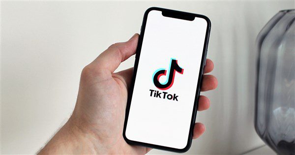 TikTok爭議 數發部:擬以遮蔽中小學WiFi方式限制使用 TikTok爭議 數發部:擬以遮蔽中小學WiFi方式限制使用