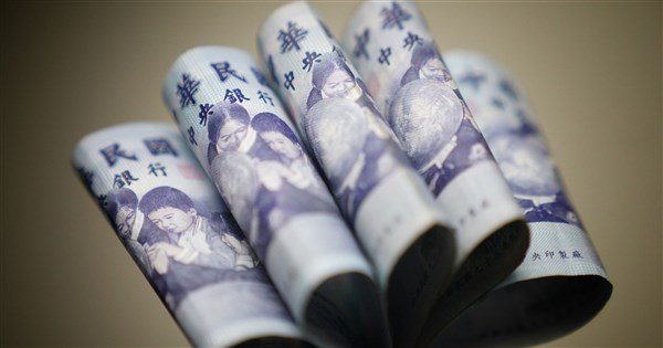 立院朝野黨團達共識 17日三讀攸關普發現金特別預算 立院朝野黨團達共識 17日三讀攸關普發現金特別預算