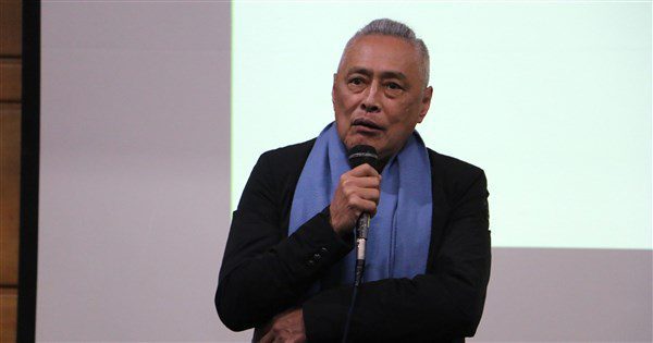 足協爆多項爭議著手內部檢討　理事長王麟祥將遞辭呈