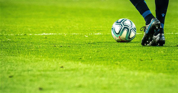 足協爆多項行政疏失  運動部長李洋不滿要求檢討