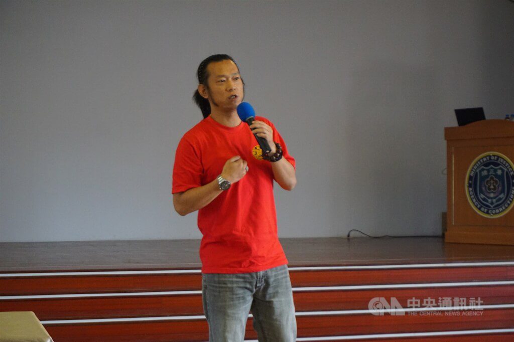 「好小子」顏正國辭世 朱延平嘆電影圈失優秀人才 「好小子」顏正國辭世 朱延平嘆電影圈失優秀人才