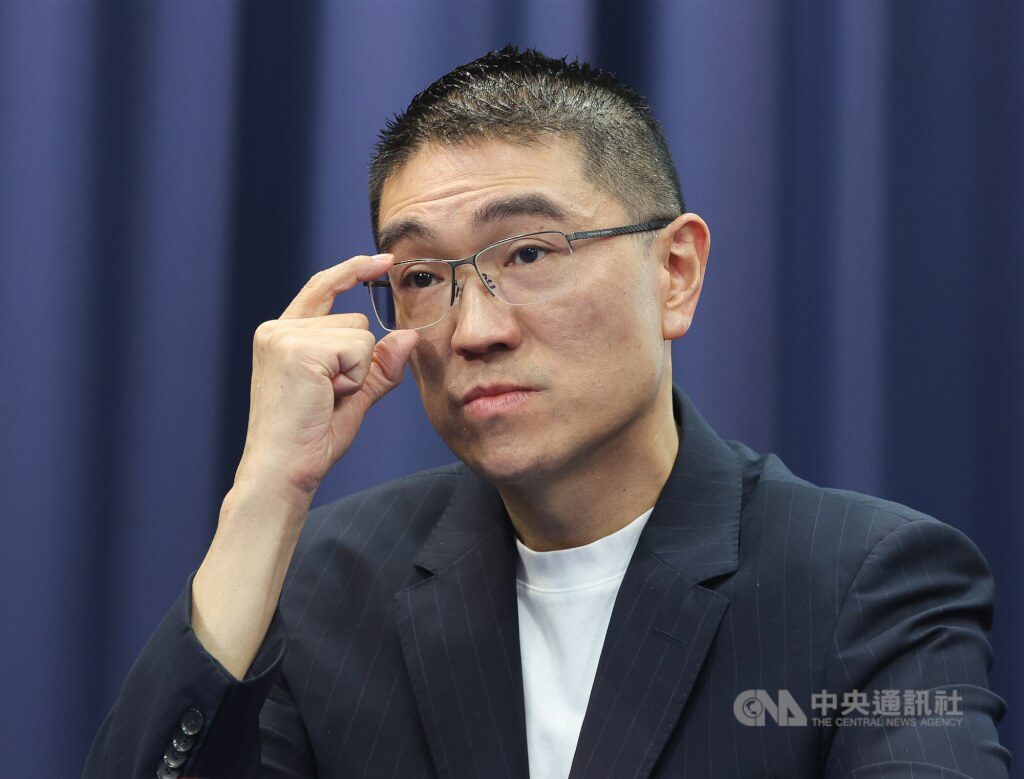 接管東岸商場遭控強盜案 謝國樑不起訴確定 接管東岸商場遭控強盜案 謝國樑不起訴確定