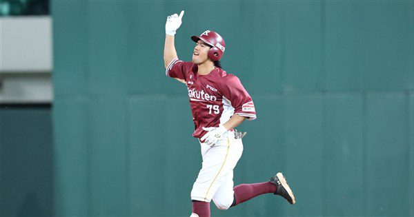 桃猿2敗後3連勝闖總冠軍賽　18日起與兄弟爭冠