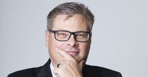 芬蘭學者不懼極權威脅 主流媒體專欄祝台灣生日快樂 芬蘭學者不懼極權威脅 主流媒體專欄祝台灣生日快樂