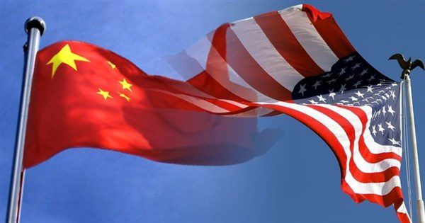 紐時:國安出口管制項目不上談判桌 美國因稀土讓步 紐時:國安出口管制項目不上談判桌 美國因稀土讓步