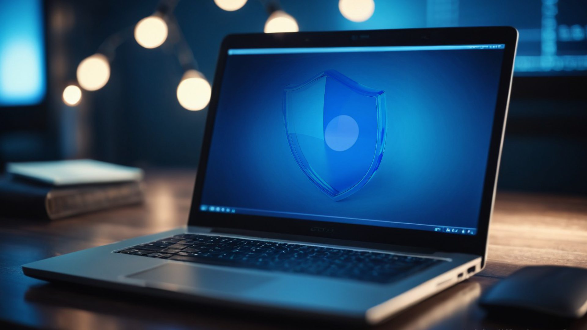 國安局:政府網路日遭擾280萬次 含國防、能源領域 國安局:政府網路日遭擾280萬次 含國防、能源領域