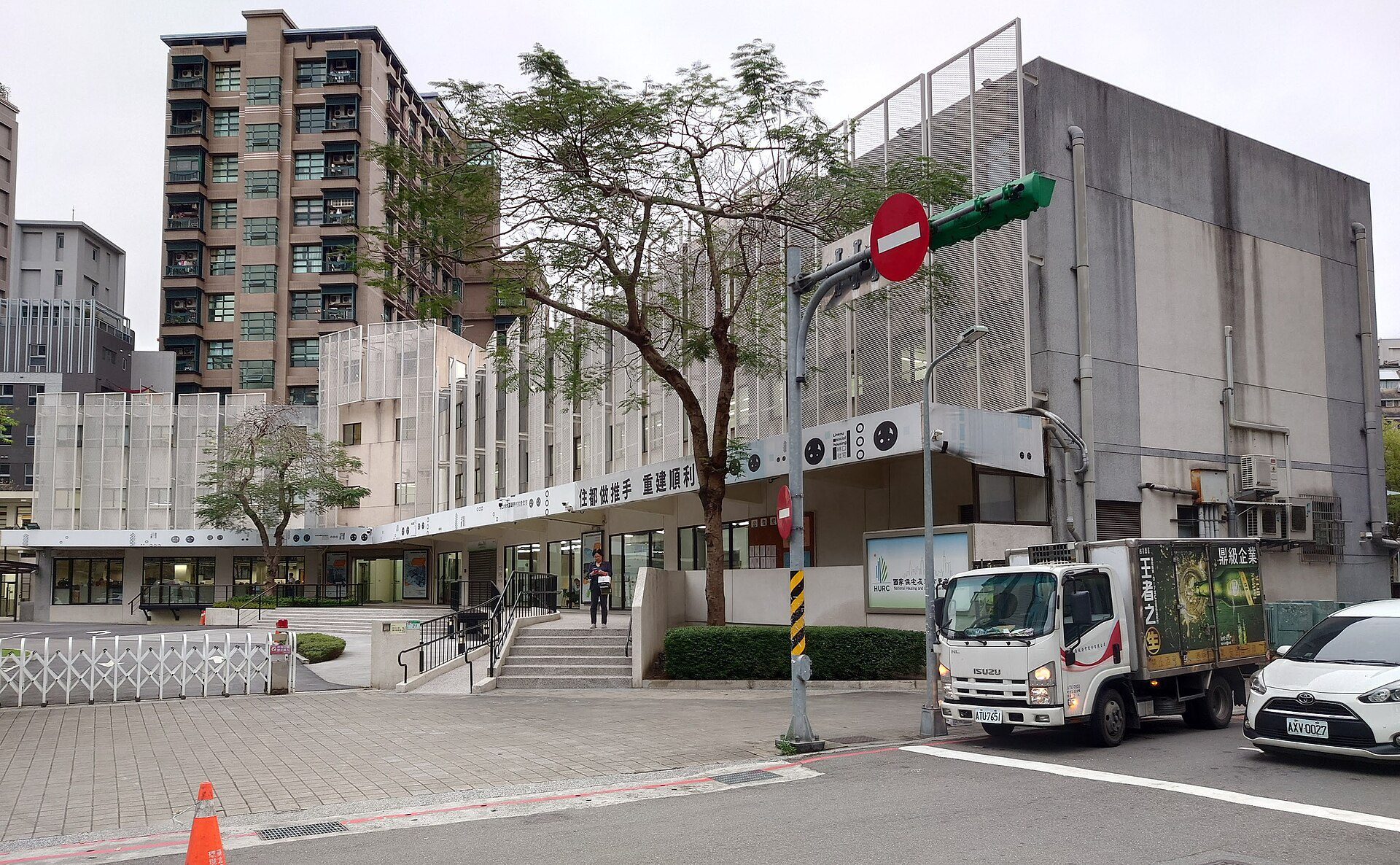 雙北高雄社宅1831戶招租 首推婚育戶專案社宅 雙北高雄社宅1831戶招租 首推婚育戶專案社宅