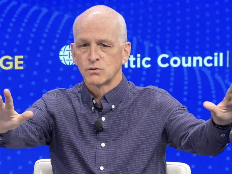 邀台參與環太軍演 美軍委會議員:集體警告中勿犯台 邀台參與環太軍演 美軍委會議員:集體警告中勿犯台