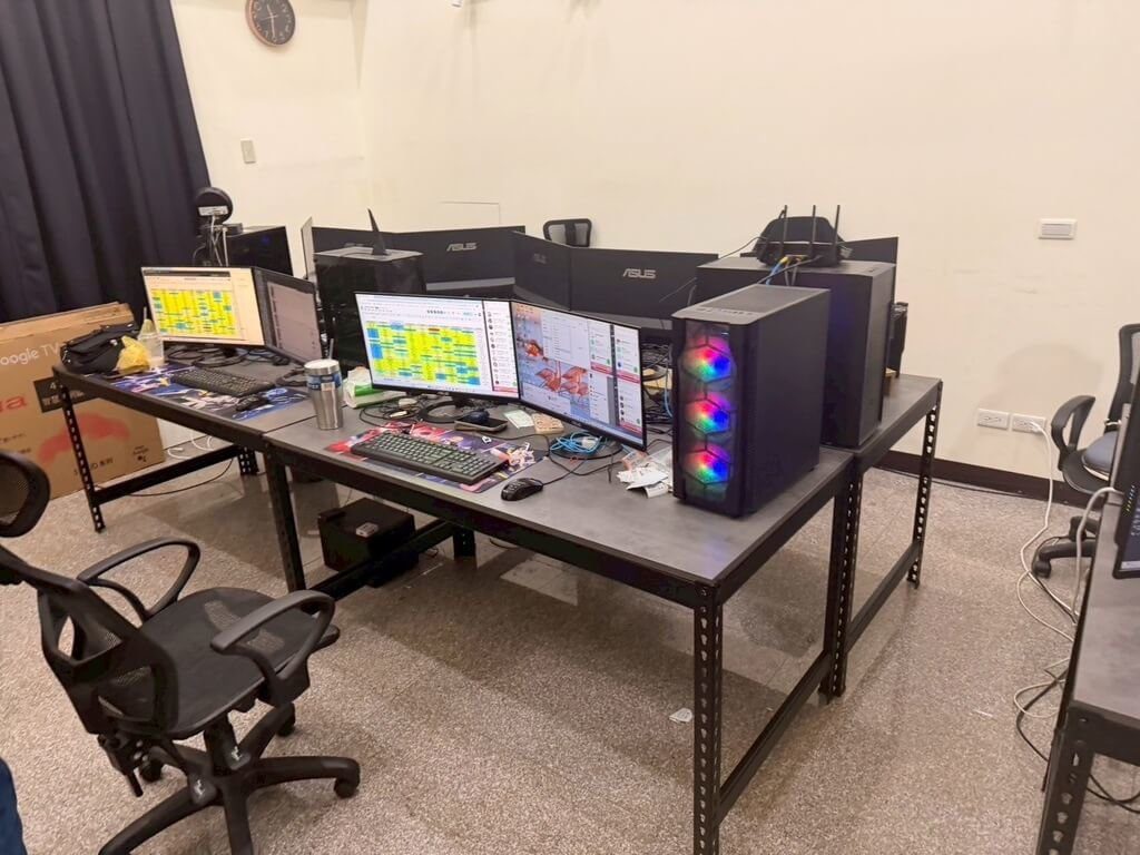 涉媒介女子赴金門提供性交易 檢方聲押主嫌獲准 涉媒介女子赴金門提供性交易 檢方聲押主嫌獲准