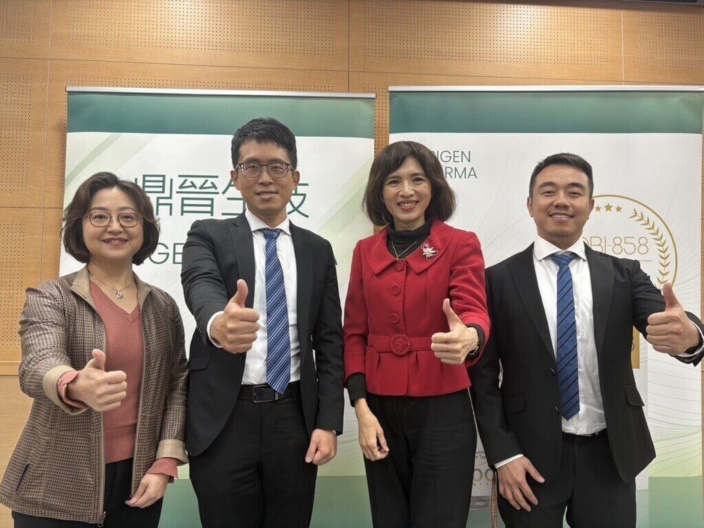 浩鼎小金雞鼎晉生技24日登錄興櫃 參考價50元 浩鼎小金雞鼎晉生技24日登錄興櫃 參考價50元