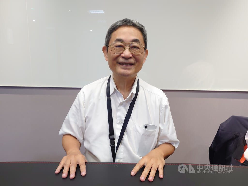 致新估第4季營收季減1.9% 威鋒今年恐衰退 致新估第4季營收季減1.9% 威鋒今年恐衰退