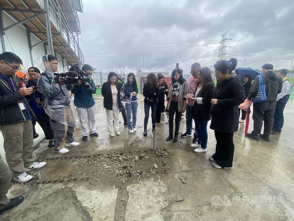 北市議會市政考察T17、T18 議員籲新壽速解約 北市議會市政考察T17、T18 議員籲新壽速解約