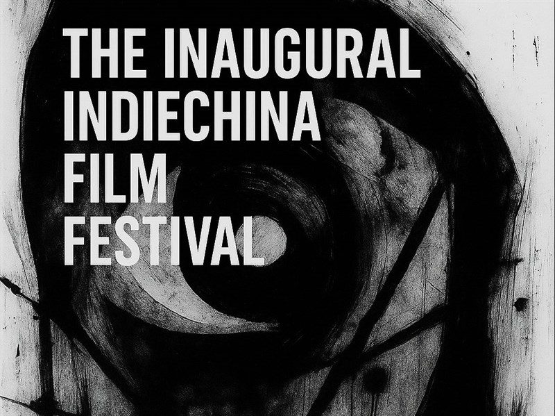 首屆紐約中國獨立電影節突然停辦 疑遭跨境施壓 首屆紐約中國獨立電影節突然停辦 疑遭跨境施壓