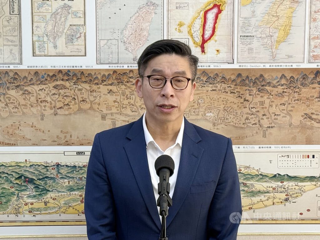 立院法制局拋修旁系血親禁婚範圍 綠:修民法要慎重 立院法制局拋修旁系血親禁婚範圍 綠:修民法要慎重