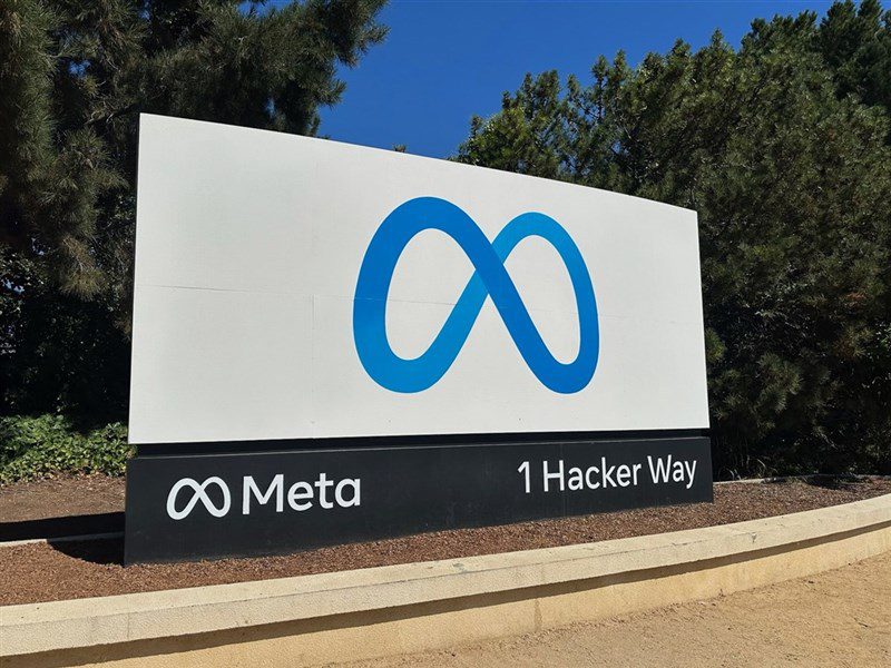 路透:Meta每日推送150億則可疑詐騙廣告 年賺2000億 路透:Meta每日推送150億則可疑詐騙廣告 年賺2000億