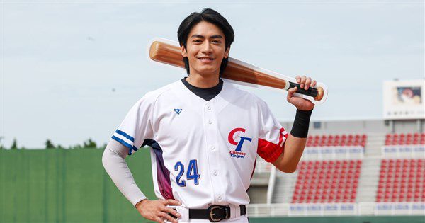 「絕勝」公布卡司 宋柏緯飾陳傑憲壓力大先儲值信仰 | 娛樂 | 中央社 CNA 「絕勝」公布卡司 宋柏緯飾陳傑憲壓力大先儲值信仰 | 娛樂 | 中央社 CNA