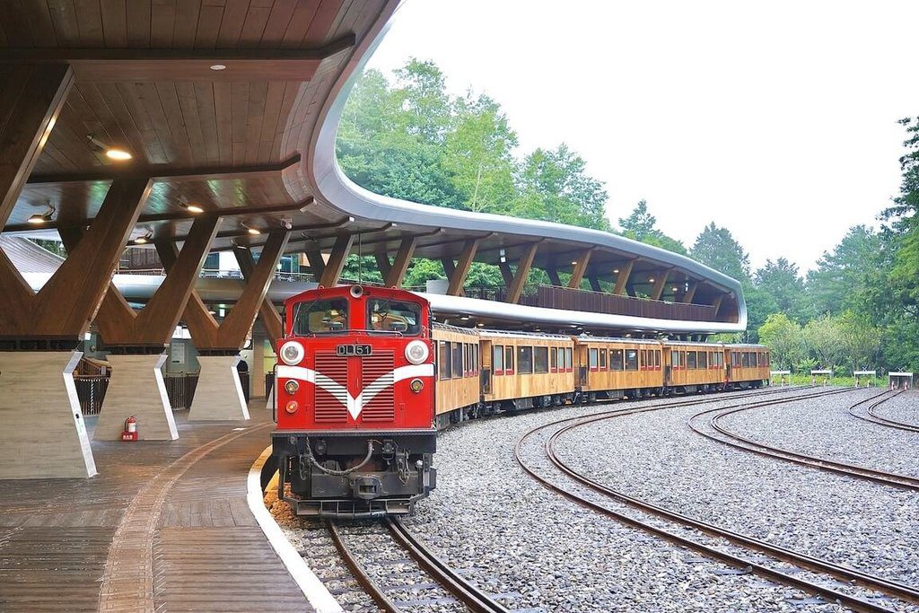 鼓勵民眾國旅 多處觀光亮點場域推免費入園 | 生活 | 中央社 CNA 鼓勵民眾國旅 多處觀光亮點場域推免費入園 | 生活 | 中央社 CNA