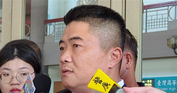 監察院:顏寬恒3筆財產申報故意隱匿 罰290萬元 監察院:顏寬恒3筆財產申報故意隱匿 罰290萬元