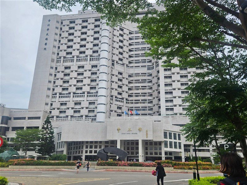 閃兵案徹查3複檢醫院 衛部要求2週內實地查核 閃兵案徹查3複檢醫院 衛部要求2週內實地查核