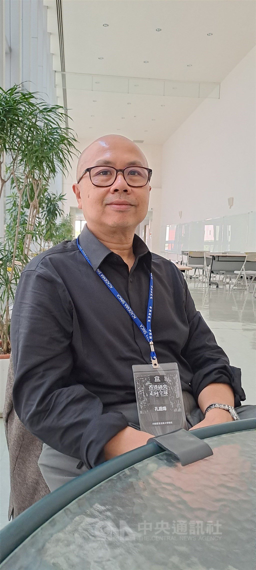 學者:川普聯手亞洲盟友 抗衡中國擴張 學者:川普聯手亞洲盟友 抗衡中國擴張