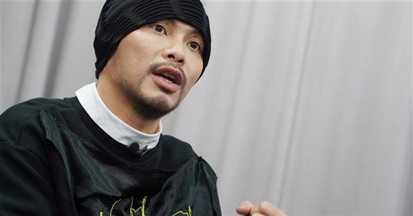 大馬檢方:暫無證據指黃明志涉網紅命案 預計明釋放 大馬檢方:暫無證據指黃明志涉網紅命案 預計明釋放