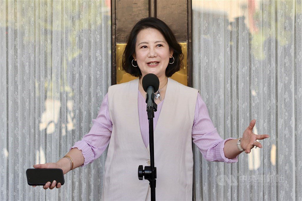 健保補充保費改革惹議 綠委籲加強溝通廣徵意見 健保補充保費改革惹議 綠委籲加強溝通廣徵意見