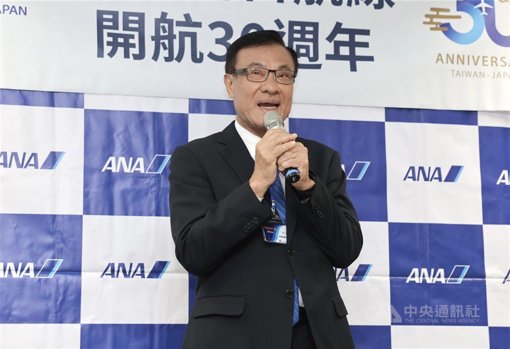 中共黃海實彈射擊 蘇嘉全:日本各界非常憤怒 中共黃海實彈射擊 蘇嘉全:日本各界非常憤怒