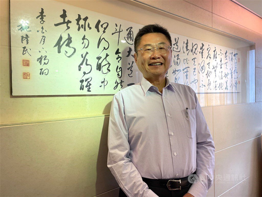 旺矽第3季獲利創新高 前3季每股賺23.65元 旺矽第3季獲利創新高 前3季每股賺23.65元