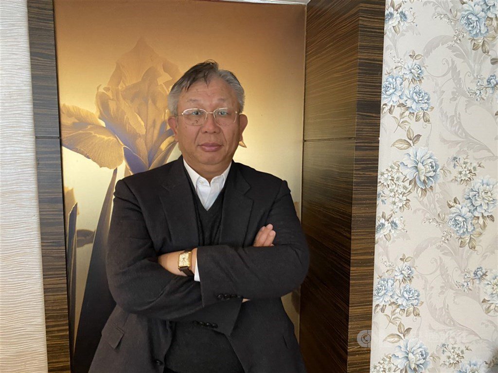 客戶缺料 群電10月營收24.87億創5年8個月新低 客戶缺料 群電10月營收24.87億創5年8個月新低