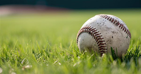 CPB上海兄弟引討論　中信育樂：若侵權將採必要措施