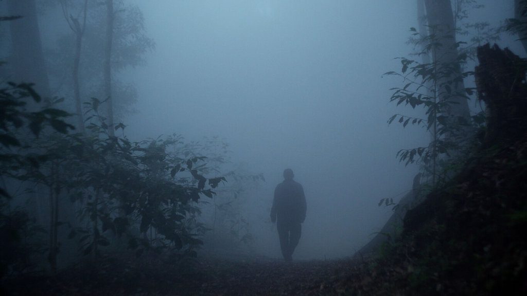 大造林紀錄片「複層之森」 交織一層又一層林班故事 | 文化 | 中央社 CNA 大造林紀錄片「複層之森」 交織一層又一層林班故事 | 文化 | 中央社 CNA