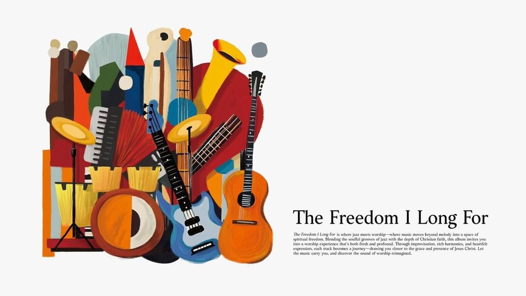 天韻合唱團發行福音爵士黑膠專輯 向彭蒙惠致敬 | 文化 | 中央社 CNA 天韻合唱團發行福音爵士黑膠專輯 向彭蒙惠致敬 | 文化 | 中央社 CNA