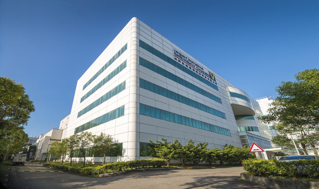 台積電機器設備賣予世界先進 金額6.21億至7.14億元 台積電機器設備賣予世界先進 金額6.21億至7.14億元