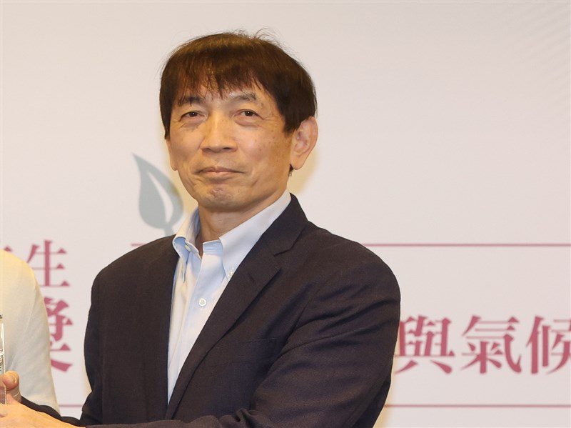 京華城案查洩密 北檢傳前菱傳媒社長陳申青作證 京華城案查洩密 北檢傳前菱傳媒社長陳申青作證