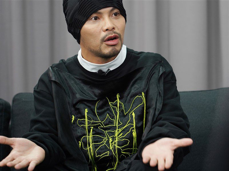 黃明志涉台網紅命案   大馬警方將朝謀殺案調查