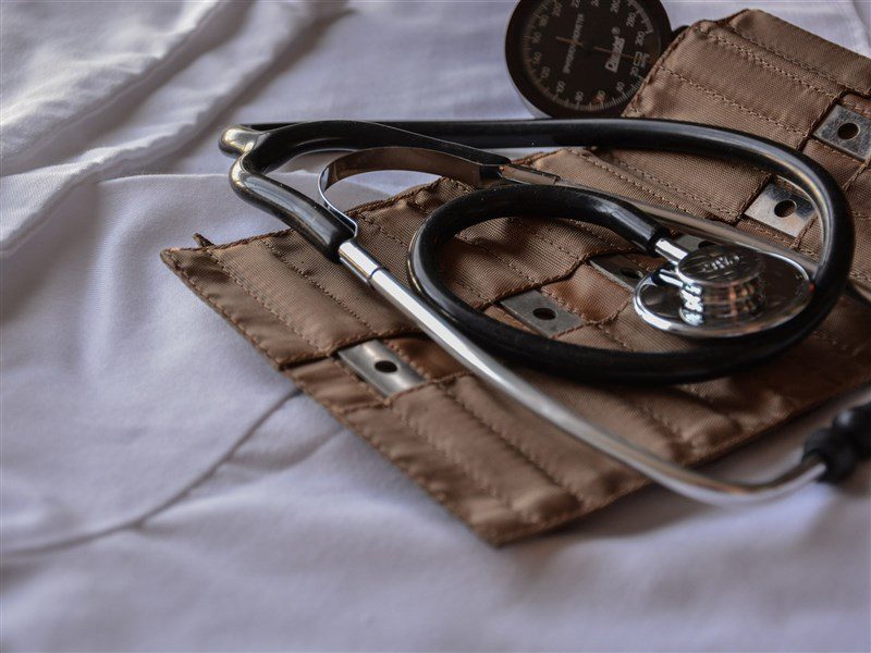 春節9天連假 總統:醫院診所開診加成30%到100% 春節9天連假 總統:醫院診所開診加成30%到100%