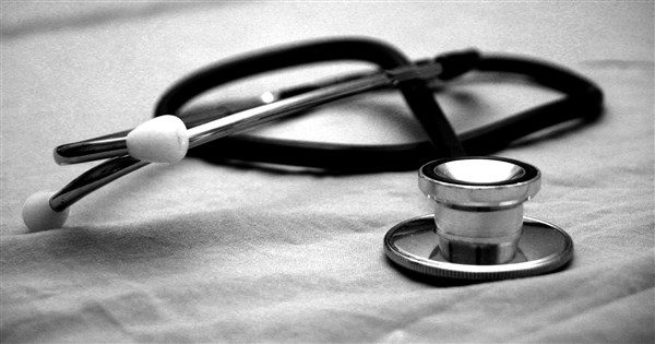 全球首例人染H5N5死 石崇良:無人傳人風險 全球首例人染H5N5死 石崇良:無人傳人風險