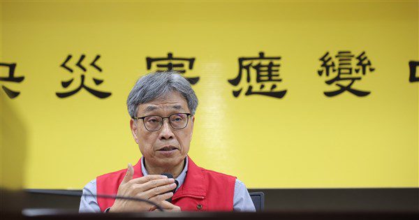 非洲豬瘟第三階段防疫啟動　11/7可望解除禁運禁宰