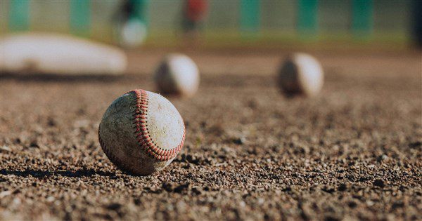 中國棒球CPB聯賽引議 已知規定台港澳球員至少1/3 中國棒球CPB聯賽引議 已知規定台港澳球員至少1/3