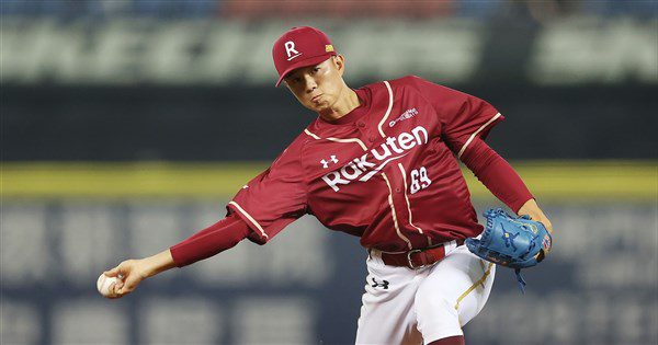 黃子鵬正式行使FA權利　成自由市場焦點