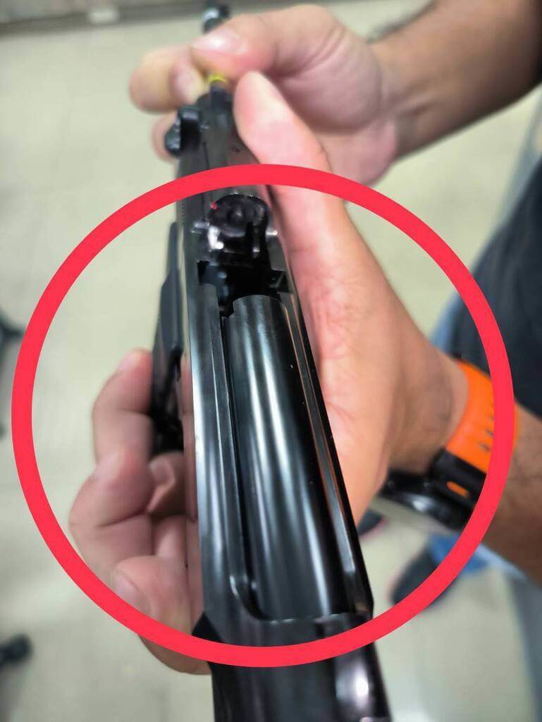 男自導自拍討債片賺流量 遭依違反社維法送辦 男自導自拍討債片賺流量 遭依違反社維法送辦